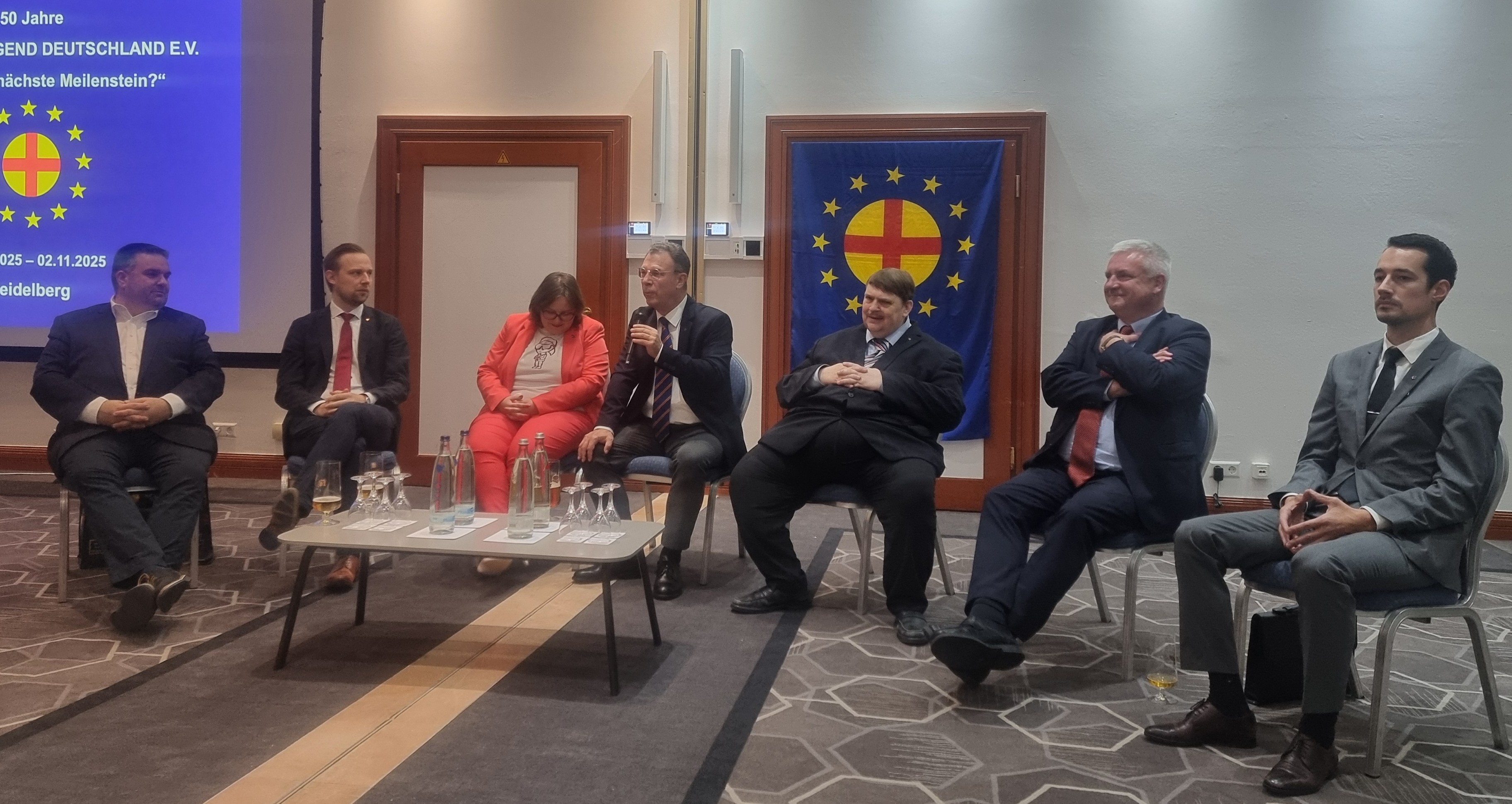 peu jugend heidelberg 2025 1.1